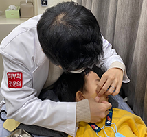 STORY 1 이미지 2